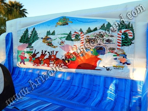 Mechanical Reindeer body for sale